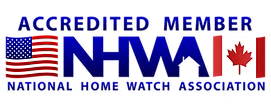 accredited member vector 01 1.webp