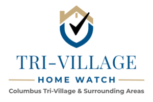 Tri-Village Home Watch