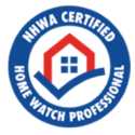 CHWP logo 200x184 transparent background